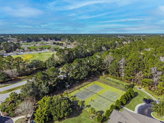 1300 Park West Boulevard Unit 824, Mount Pleasant, SC 29466