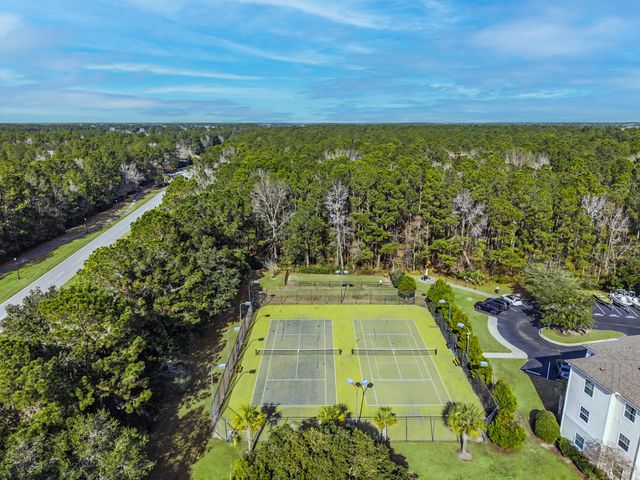 1300 Park West Boulevard Unit 824, Mount Pleasant, SC 29466