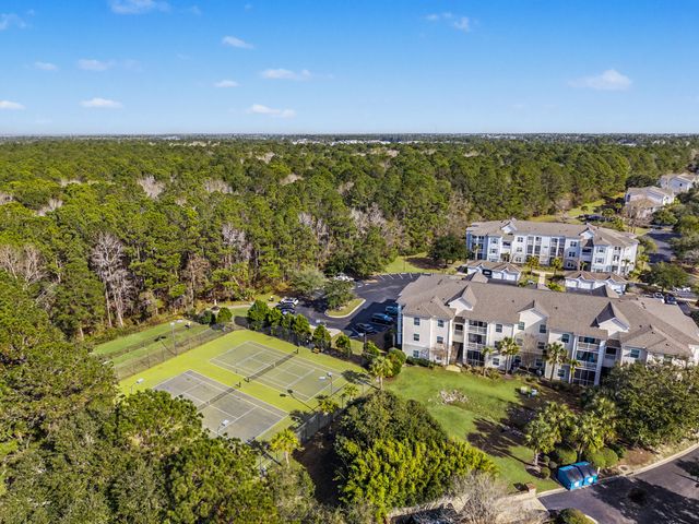 1300 Park West Boulevard Unit 824, Mount Pleasant, SC 29466