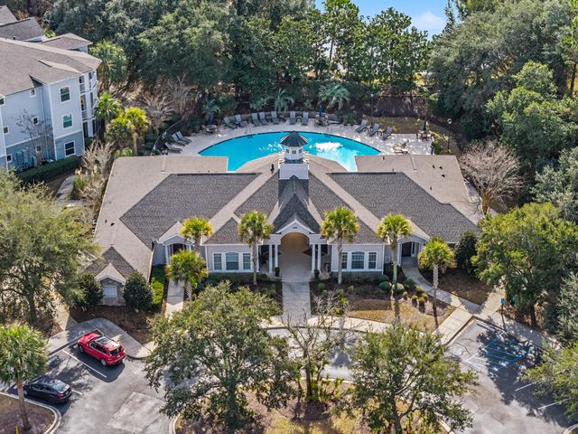 1300 Park West Boulevard Unit 824, Mount Pleasant, SC 29466