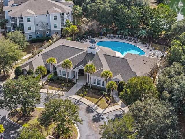 1300 Park West Boulevard Unit 824, Mount Pleasant, SC 29466