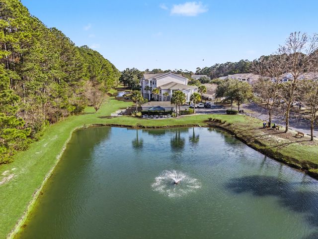 1300 Park West Boulevard Unit 824, Mount Pleasant, SC 29466