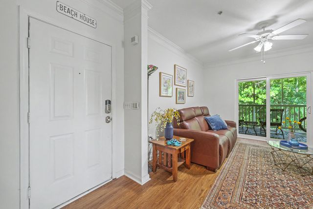 1300 Park West Boulevard Unit 824, Mount Pleasant, SC 29466