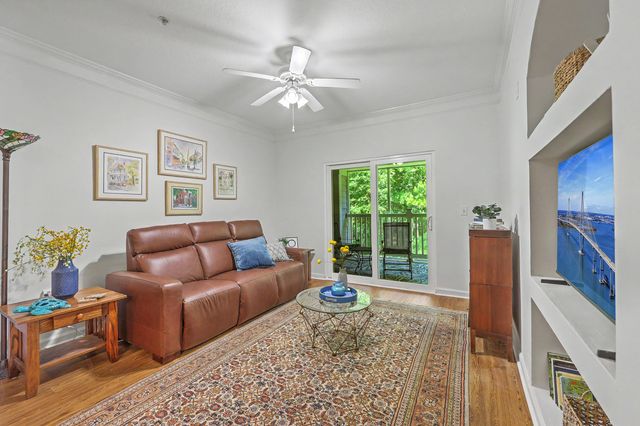 1300 Park West Boulevard Unit 824, Mount Pleasant, SC 29466