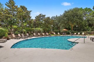 1300 Park West Boulevard Unit 824, Mount Pleasant, SC 29466