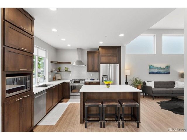 1570 W 67th Ave, Denver, CO 80221
