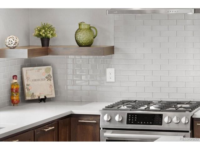 1570 W 67th Ave, Denver, CO 80221