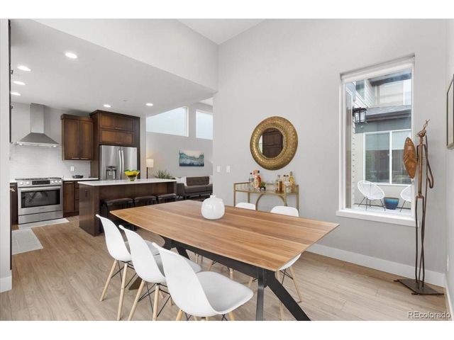 1570 W 67th Ave, Denver, CO 80221