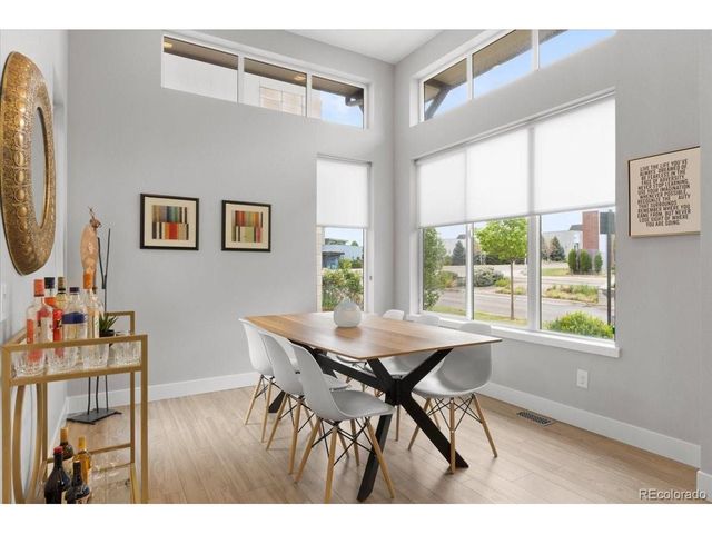 1570 W 67th Ave, Denver, CO 80221