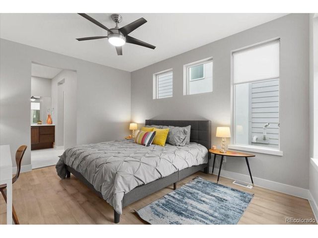 1570 W 67th Ave, Denver, CO 80221