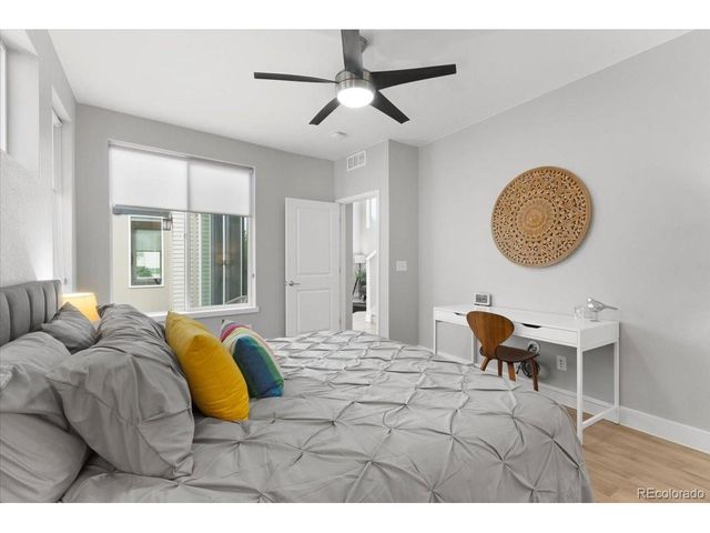 1570 W 67th Ave, Denver, CO 80221