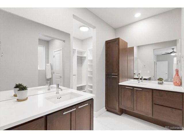 1570 W 67th Ave, Denver, CO 80221
