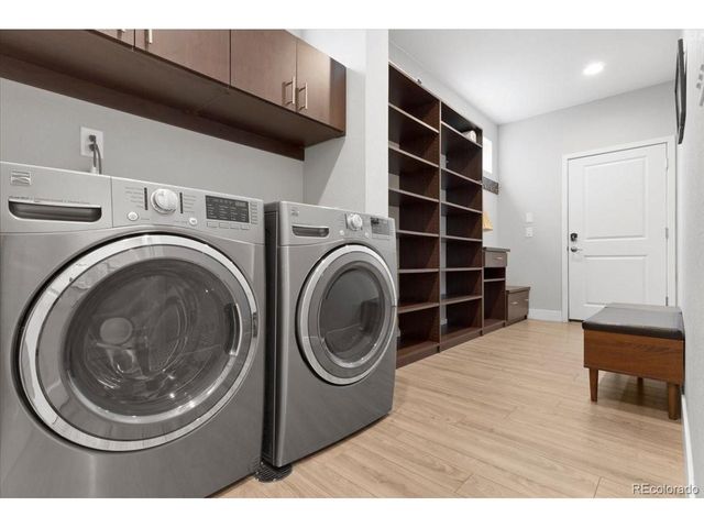 1570 W 67th Ave, Denver, CO 80221