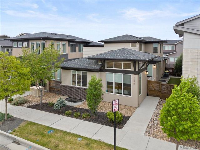 1570 W 67th Ave, Denver, CO 80221