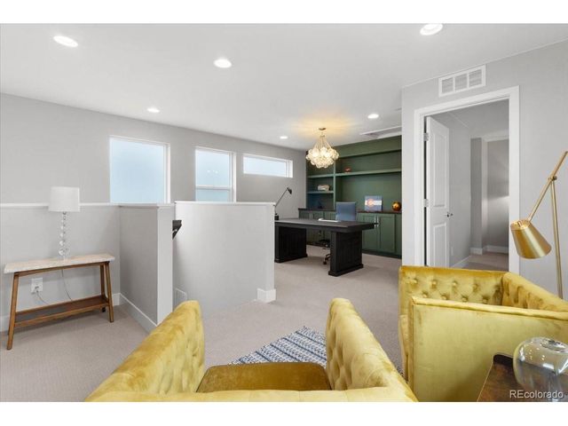 1570 W 67th Ave, Denver, CO 80221