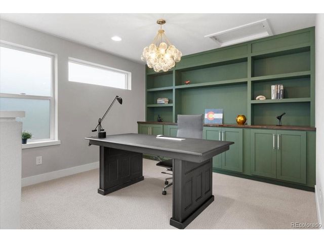 1570 W 67th Ave, Denver, CO 80221