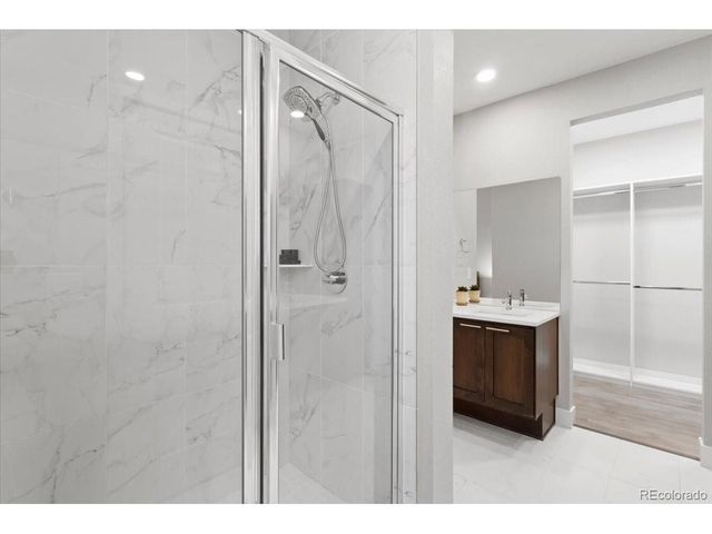 1570 W 67th Ave, Denver, CO 80221