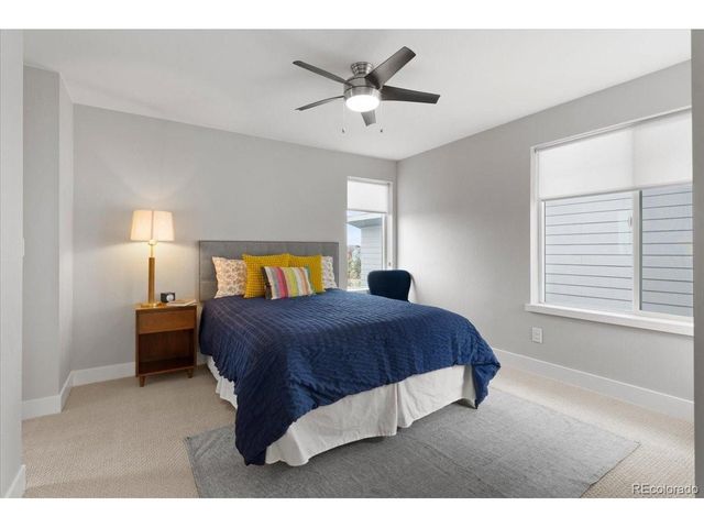 1570 W 67th Ave, Denver, CO 80221