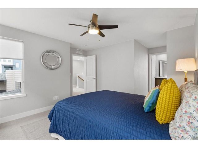 1570 W 67th Ave, Denver, CO 80221