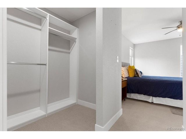 1570 W 67th Ave, Denver, CO 80221