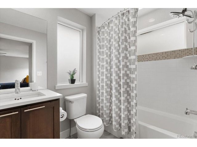 1570 W 67th Ave, Denver, CO 80221