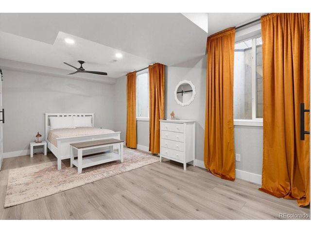 1570 W 67th Ave, Denver, CO 80221