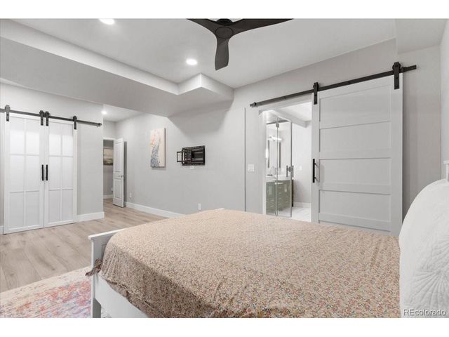 1570 W 67th Ave, Denver, CO 80221