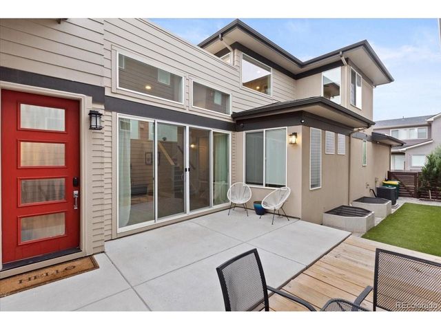 1570 W 67th Ave, Denver, CO 80221
