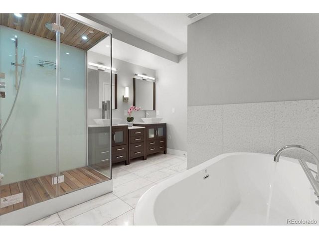 1570 W 67th Ave, Denver, CO 80221