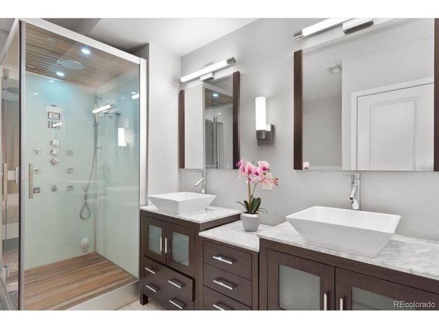 1570 W 67th Ave, Denver, CO 80221