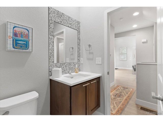 1570 W 67th Ave, Denver, CO 80221