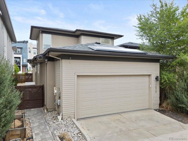 1570 W 67th Ave, Denver, CO 80221
