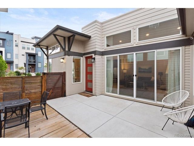 1570 W 67th Ave, Denver, CO 80221