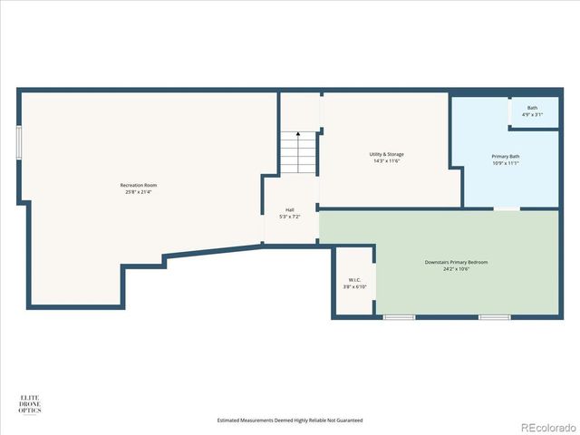 1570 W 67th Ave, Denver, CO 80221
