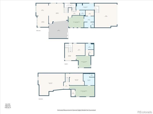1570 W 67th Ave, Denver, CO 80221
