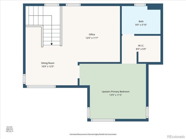 1570 W 67th Ave, Denver, CO 80221