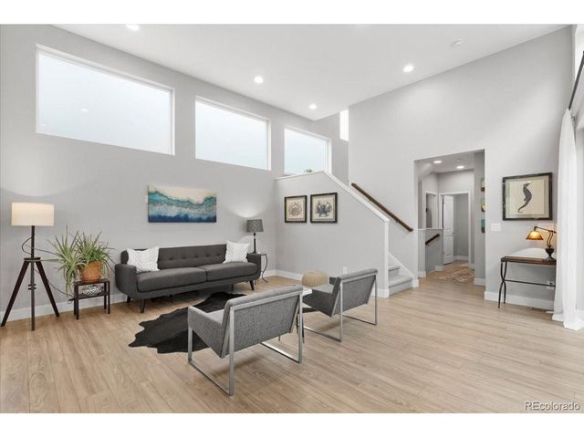 1570 W 67th Ave, Denver, CO 80221