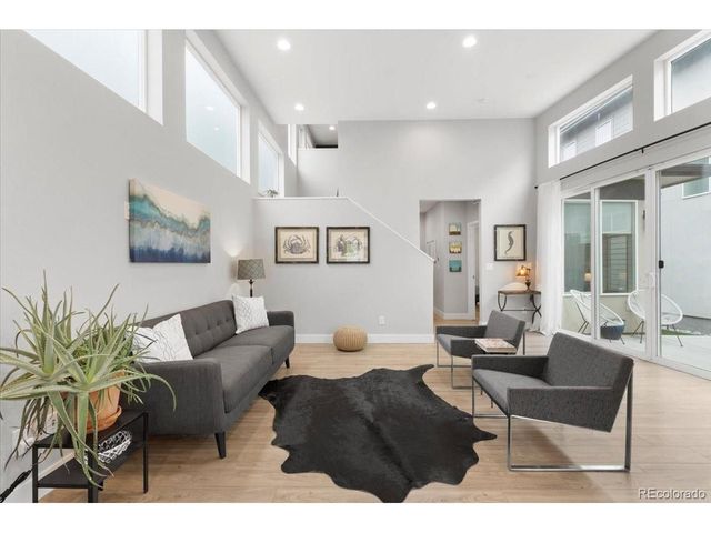 1570 W 67th Ave, Denver, CO 80221