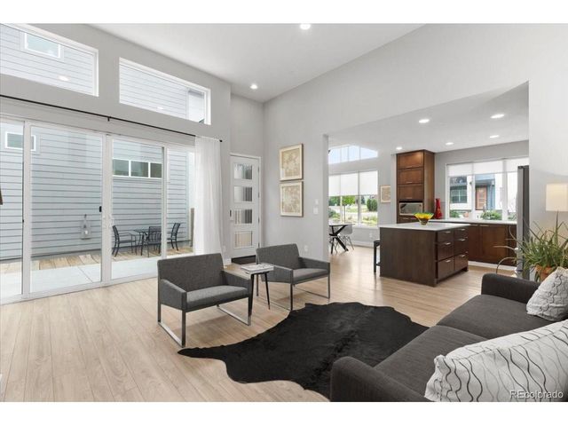 1570 W 67th Ave, Denver, CO 80221