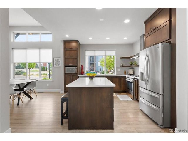 1570 W 67th Ave, Denver, CO 80221