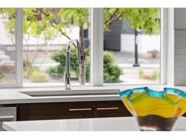 1570 W 67th Ave, Denver, CO 80221