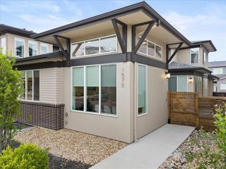1570 W 67th Ave, Denver, CO 80221