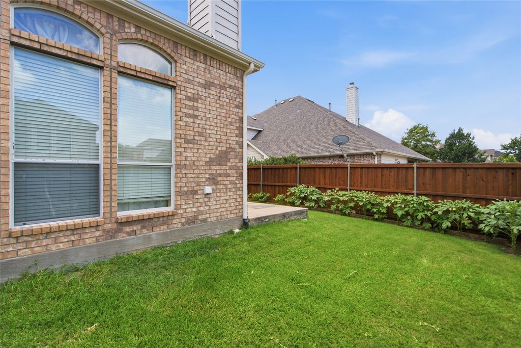 11117 Silver Horn Drive, Frisco, TX 75033 — photo 5