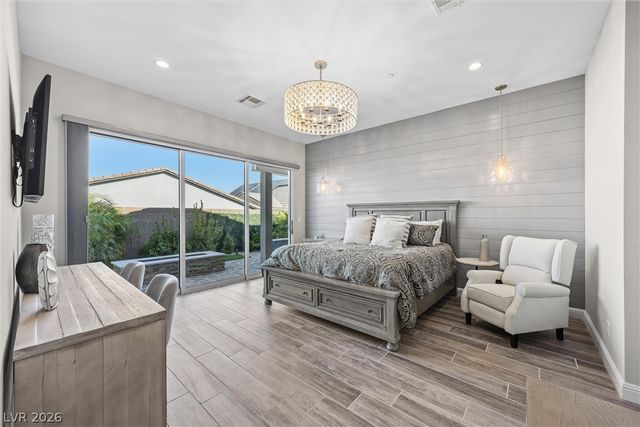 3382 Spring Rock Avenue, Henderson, NV 89044