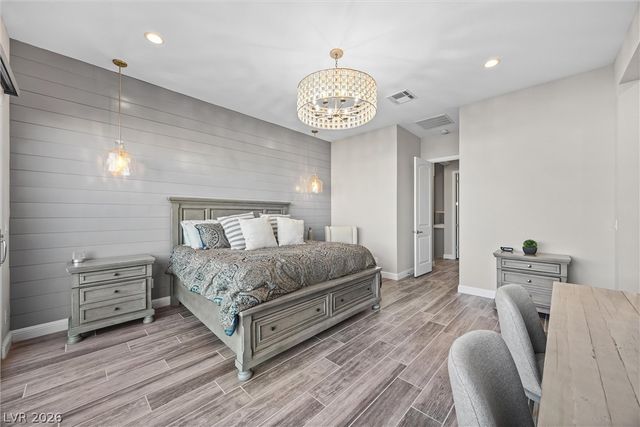 3382 Spring Rock Avenue, Henderson, NV 89044