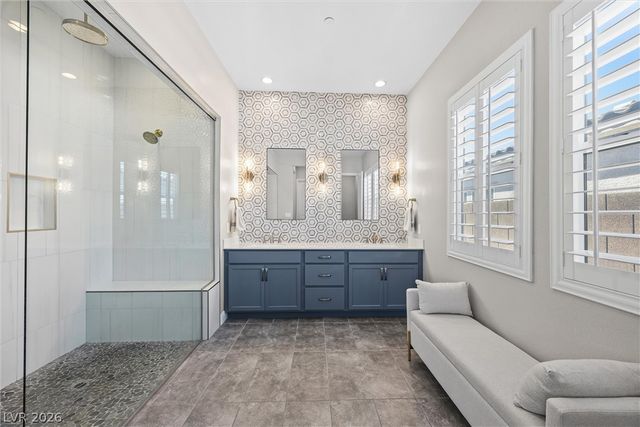 3382 Spring Rock Avenue, Henderson, NV 89044