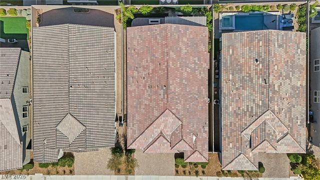 3382 Spring Rock Avenue, Henderson, NV 89044