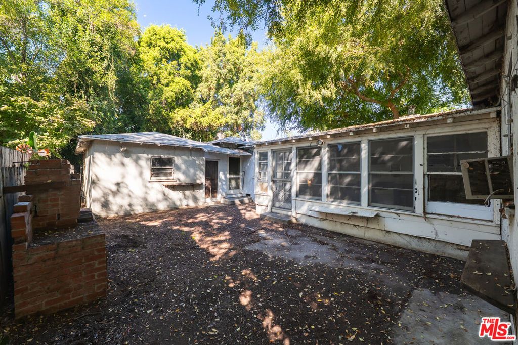 4480 Colbath Avenue, Los Angeles, CA 91423 — photo 5