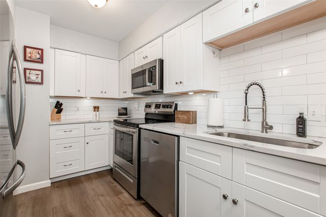 4816 Amesbury, Dallas, TX 75206