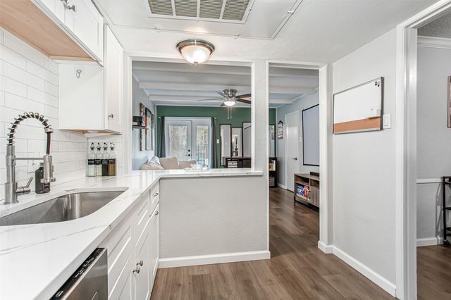 4816 Amesbury, Dallas, TX 75206